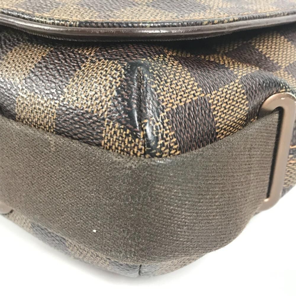 Louis Vuitton Crossbody Bag