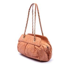 Chanel Shoulder Bag