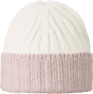 Beanie Lia W