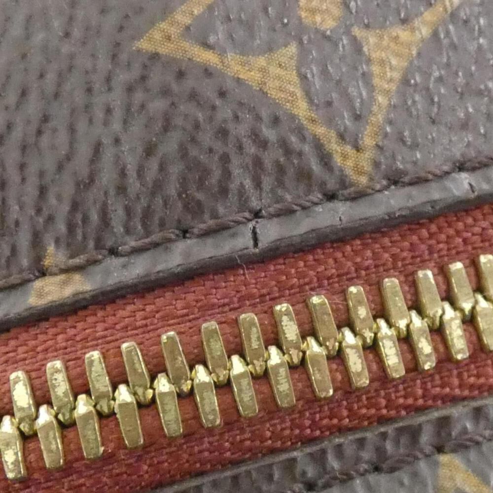 Louis Vuitton Boite Chapeau