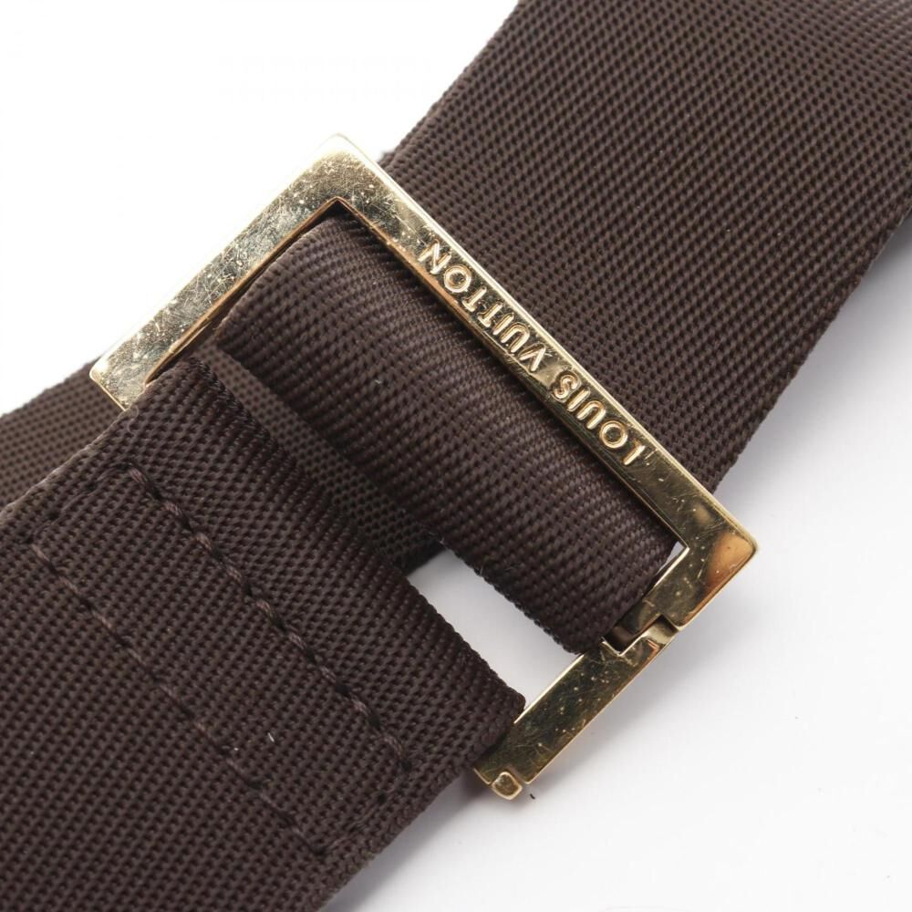 Louis Vuitton Crossbody Bag