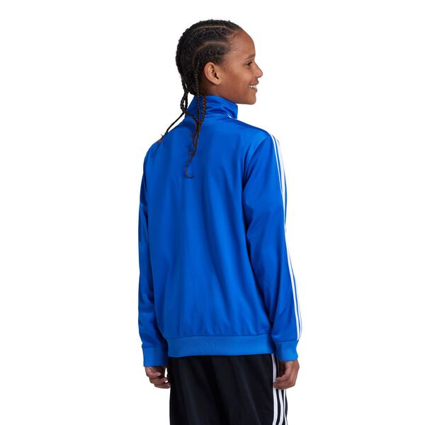 Firebird Full Zip Sweatshirt