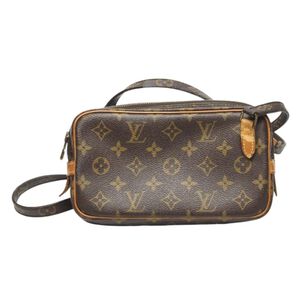 Louis Vuitton Shoulder Bags