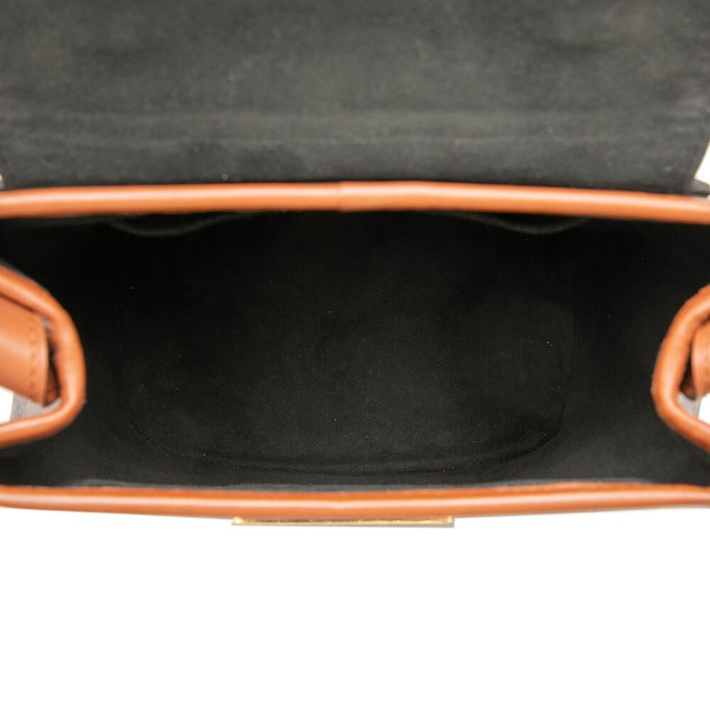Louis Vuitton Backpack