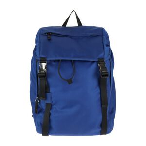 Prada Backpack