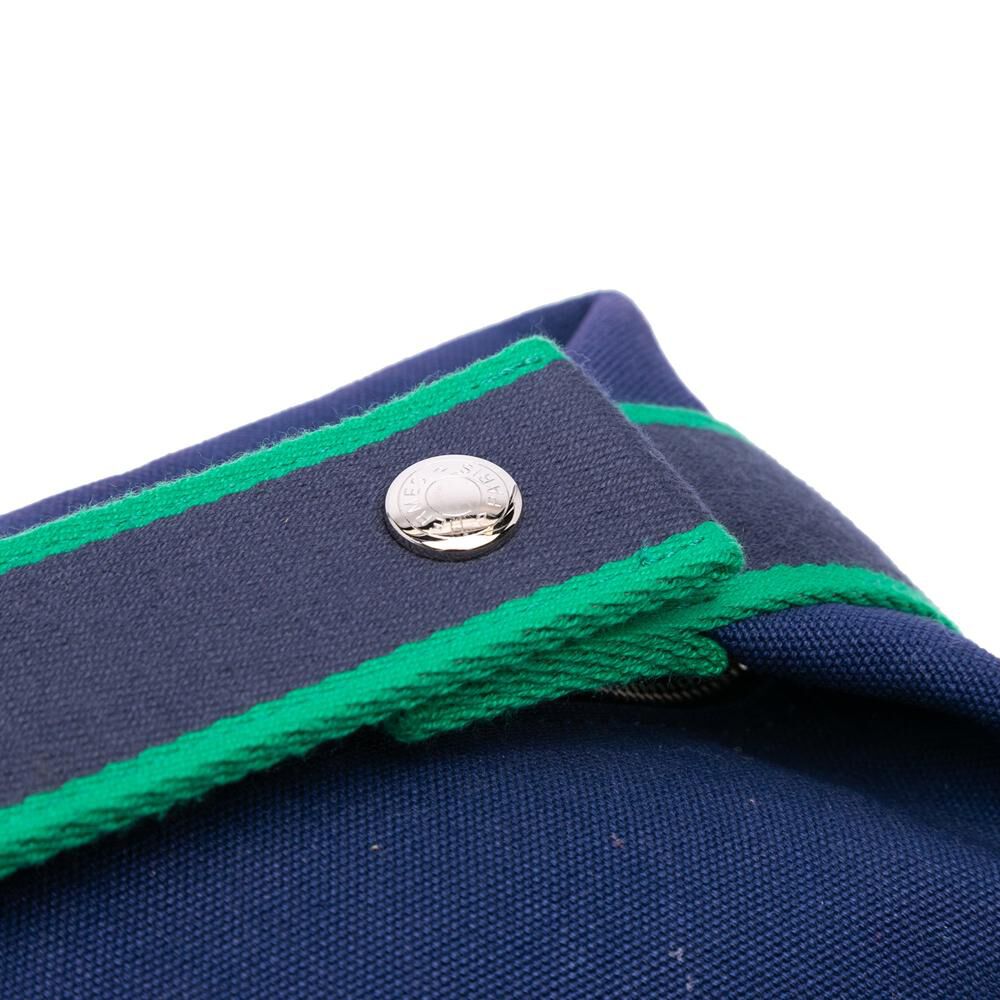 Herm&egrave;s Handbag