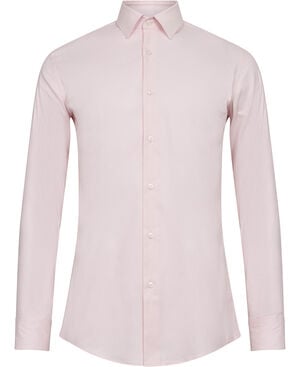 H-HANK-s-kent-C1-232