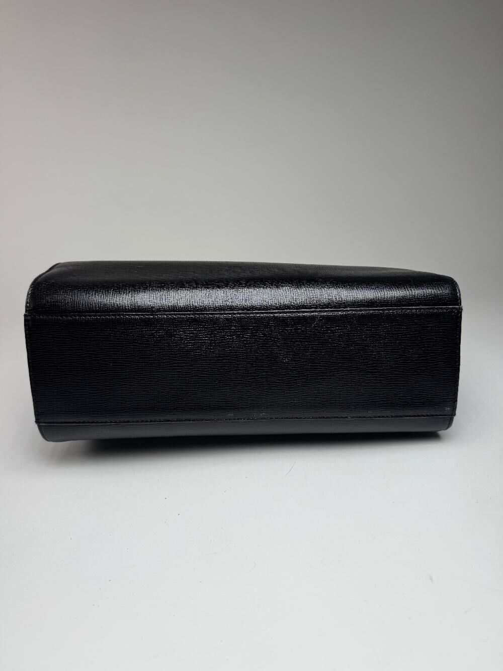Givenchy Handbag
