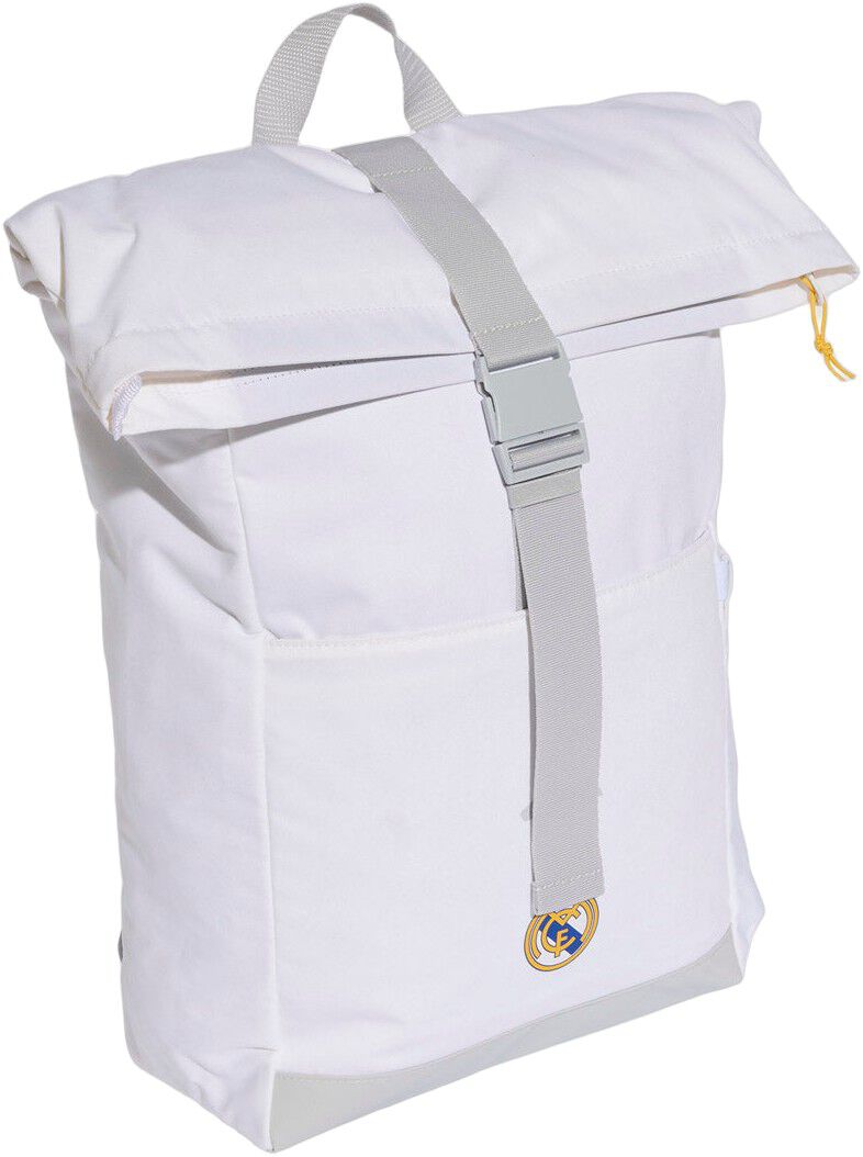 REAL MADRID RYGS&AElig;K