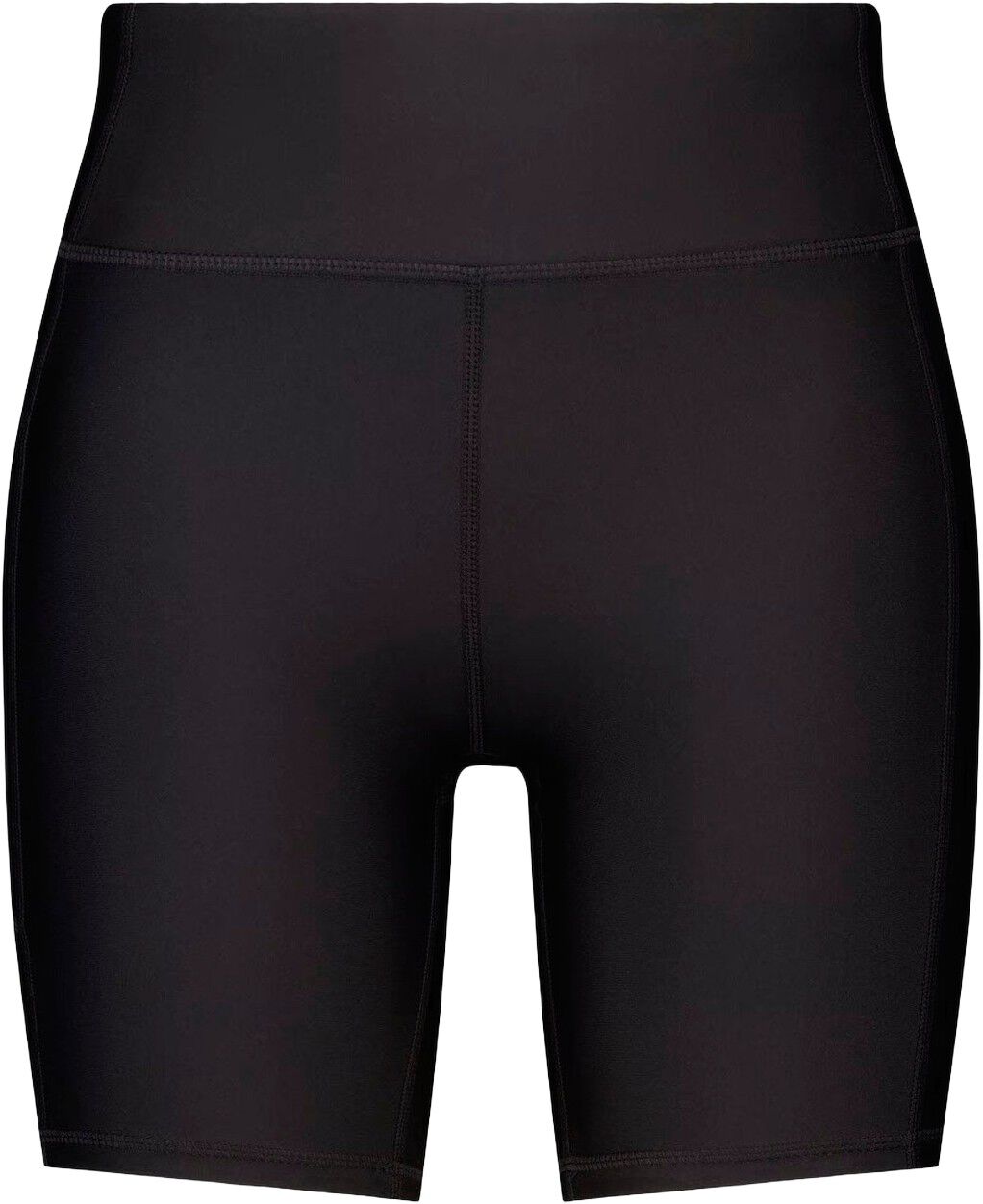 Pulse Biker Korte Tight