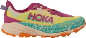 Speedgoat 6 L&oslash;besko