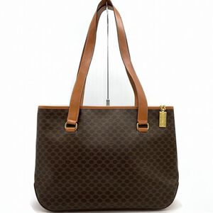 Celine Tote