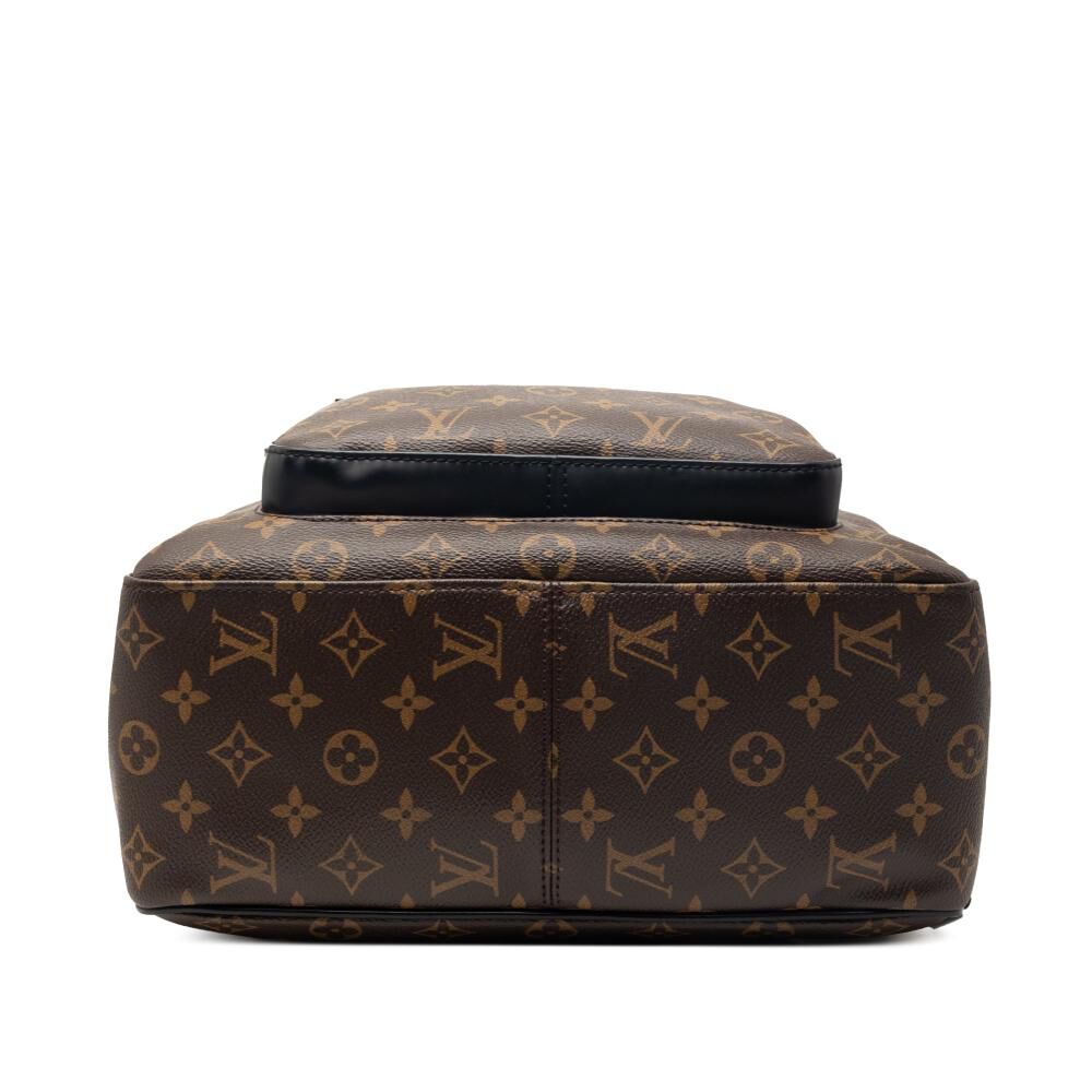 Louis Vuitton Backpack