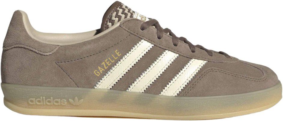 GAZELLE INDOOR W