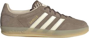 GAZELLE INDOOR W