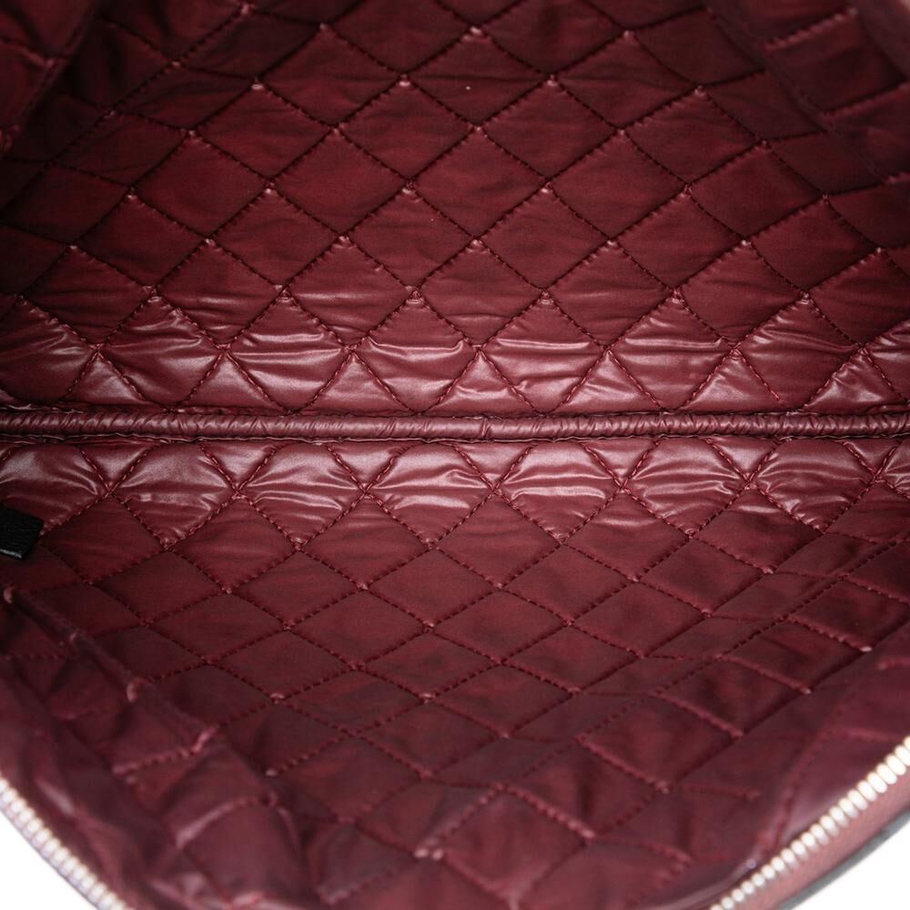Chanel Clutch