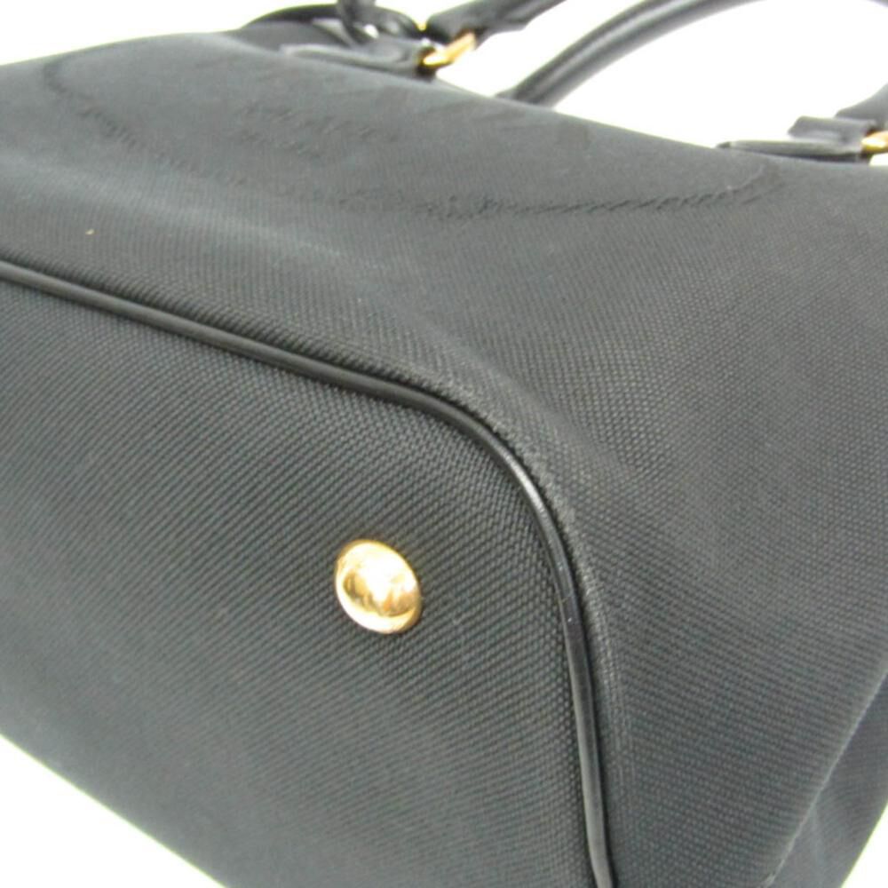 Prada Tote