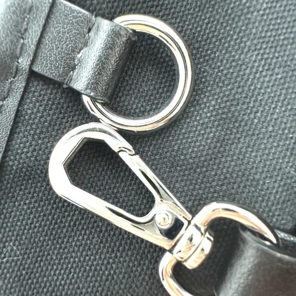 Givenchy Tote