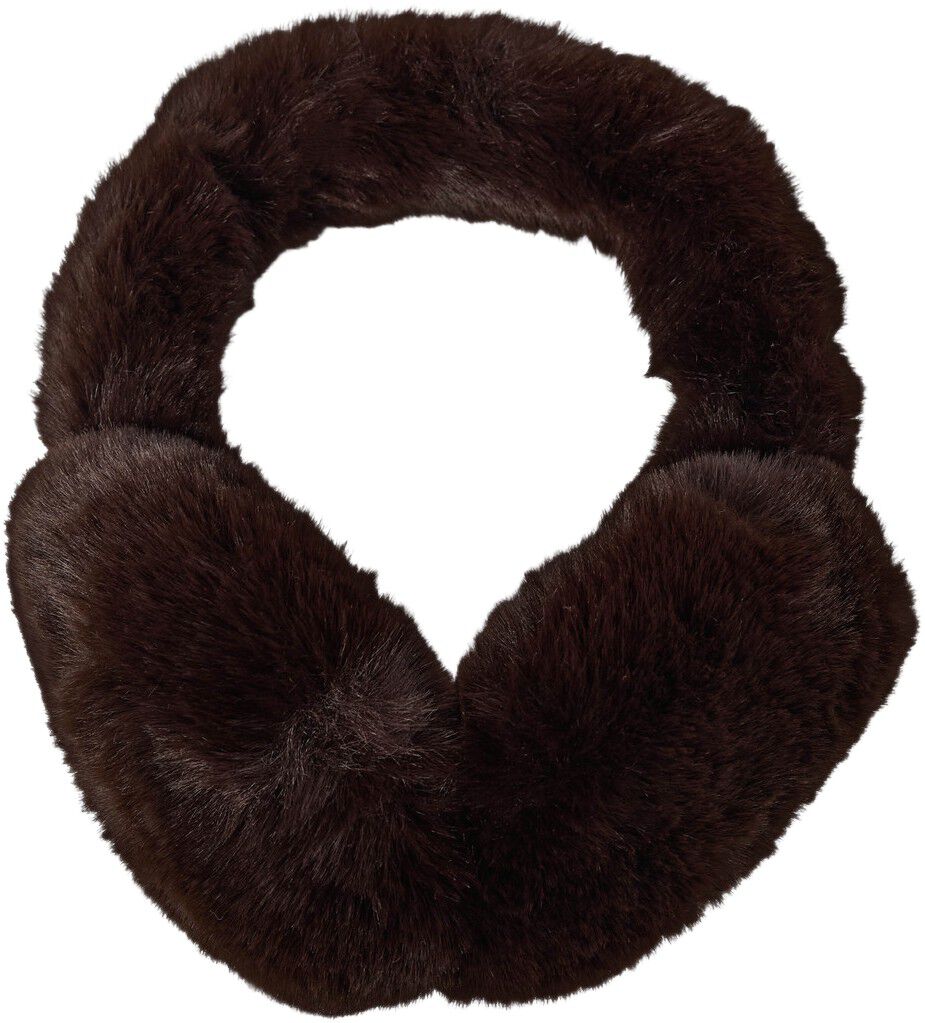 ELENASY EAR WARMERS