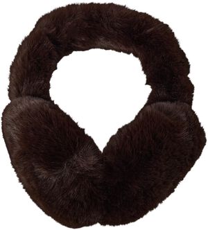 ELENASY EAR WARMERS