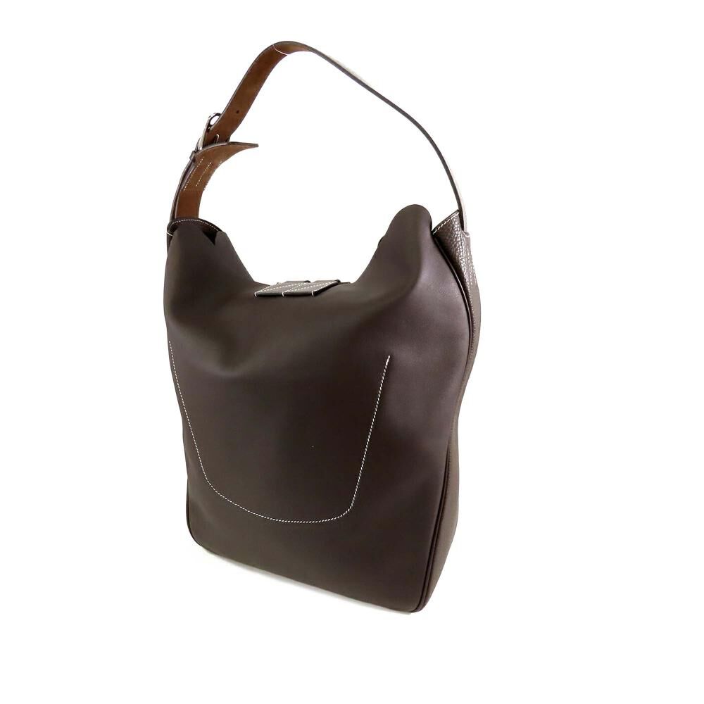 Herm&egrave;s Shoulder Bag