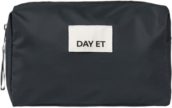 Day Gweneth RE-S Washbag S