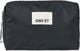 Day Gweneth RE-S Washbag S