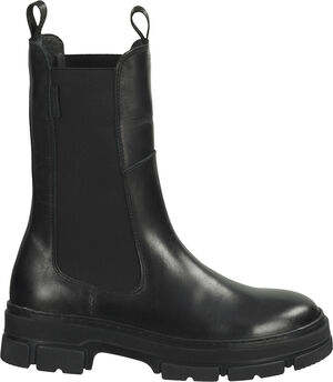 Monthike Mid Boot