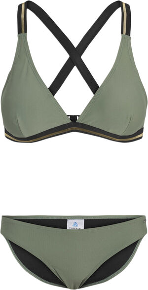Lamelia bikini