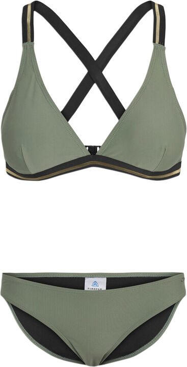 Lamelia bikini