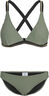 Lamelia bikini