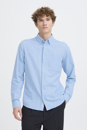 CFAABERG STRUCTURED SHIRT