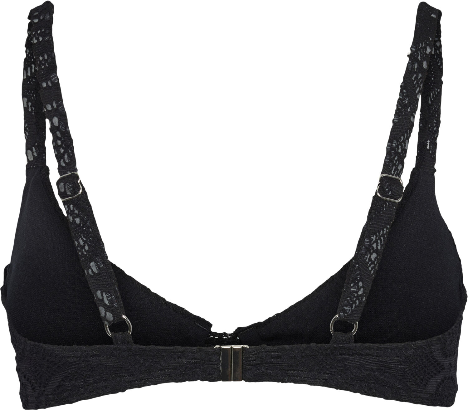 PCARIANA BIKINI LACE BRA SWW BC