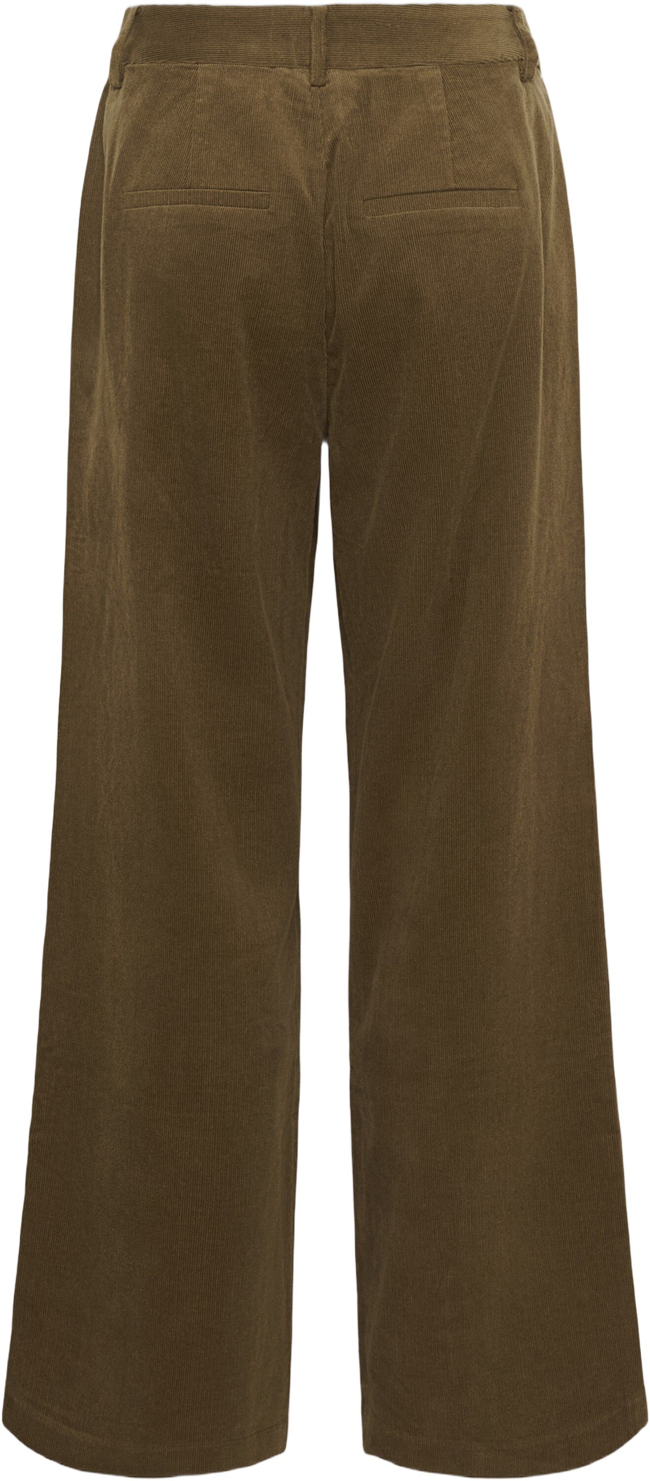 CUbetonia Rhaena Pants