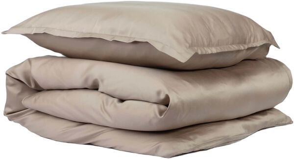 TENCEL Lyocell sengesæt 140x220 Atmoshere