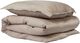 TENCEL Lyocell sengesæt 140x220 Atmoshere