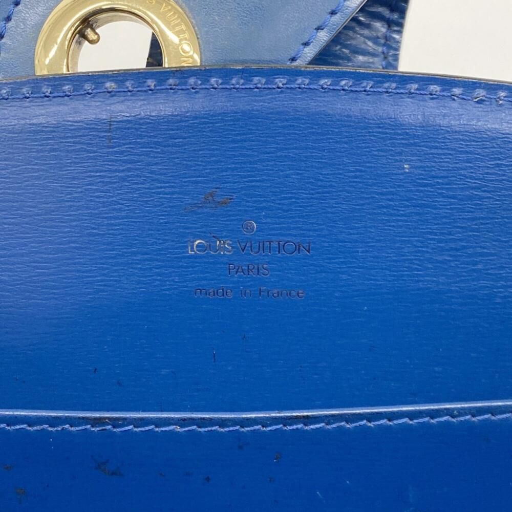 Louis Vuitton Capucines