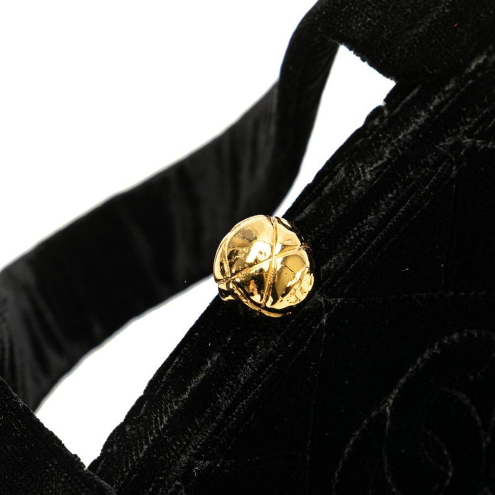 Chanel Shoulder Bag