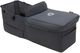 Bugaboo Donkey 5 bassinet fabric complete