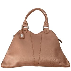 Fendi Shoulder Bag