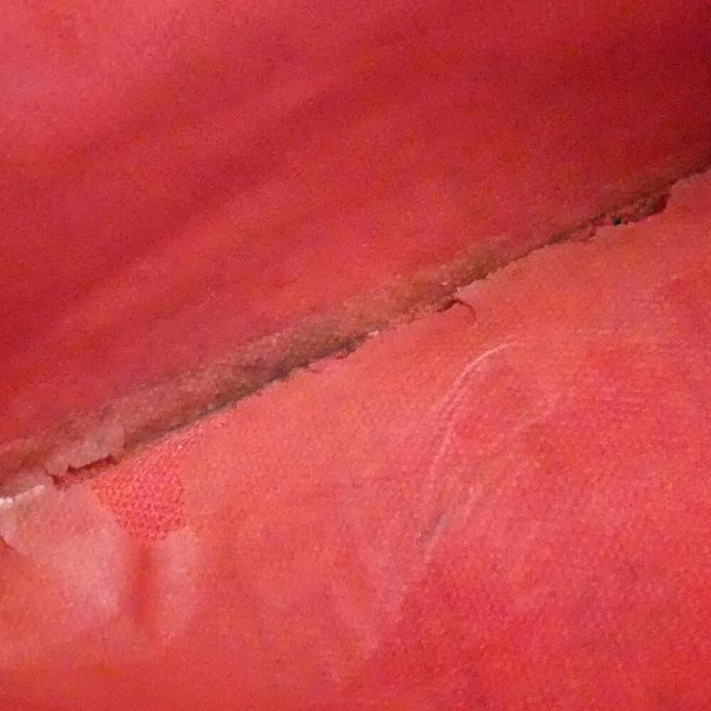 Louis Vuitton Neverfull