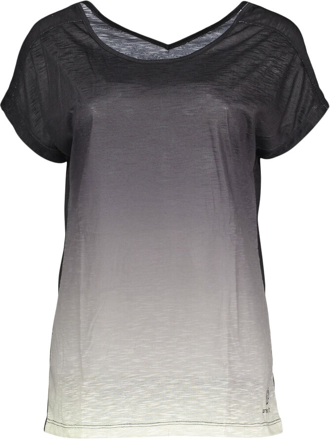 Chili Flip Around T-Shirt