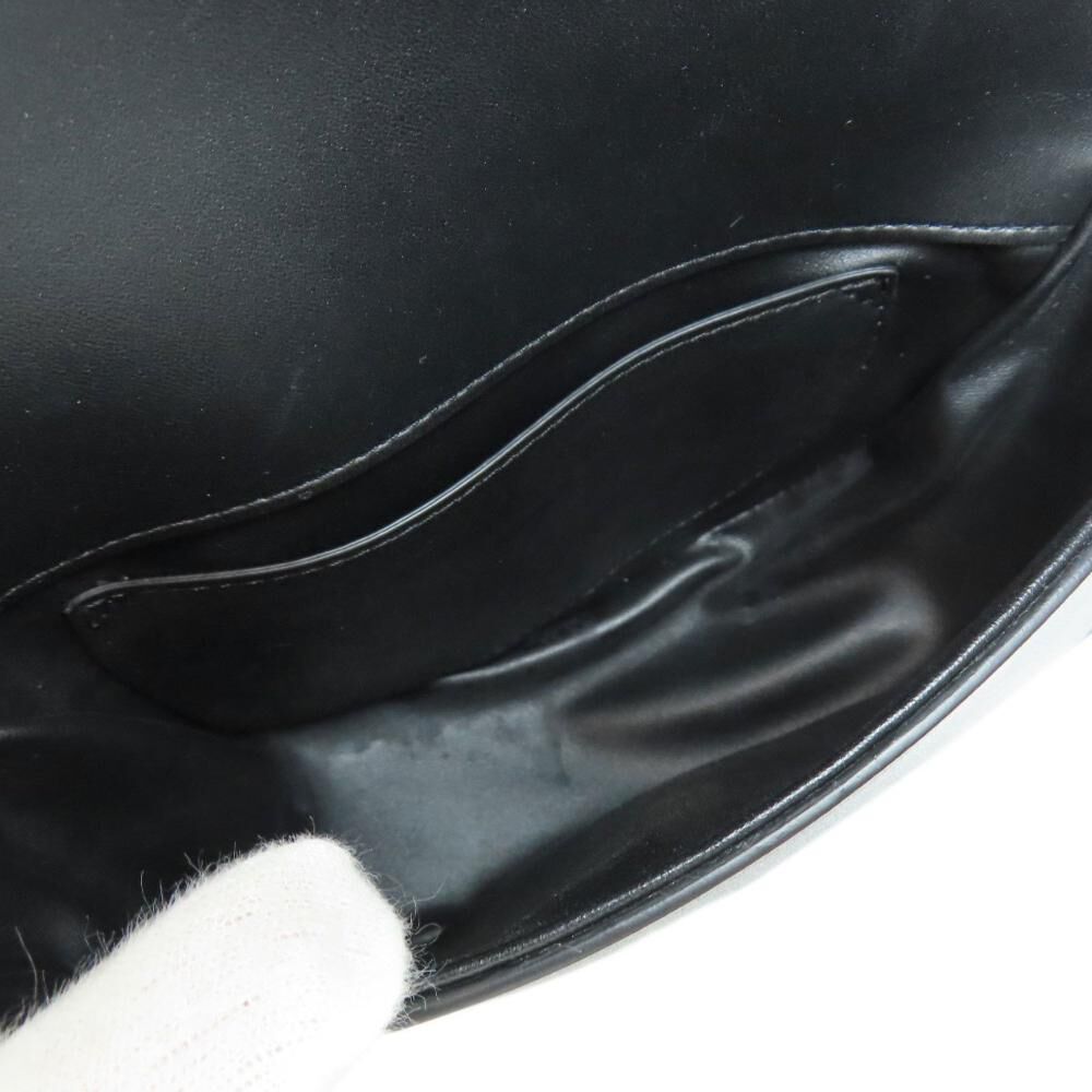 Stella Mccartney Shoulder Bag