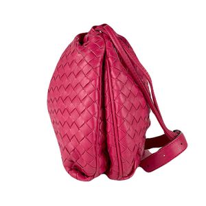 Bottega Veneta Shoulder Bag