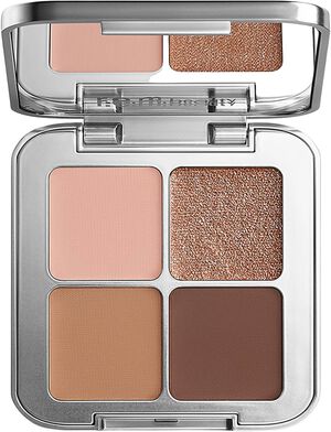Sweet Dreams Eyeshadow Quad - &Oslash;jenskyggepalette