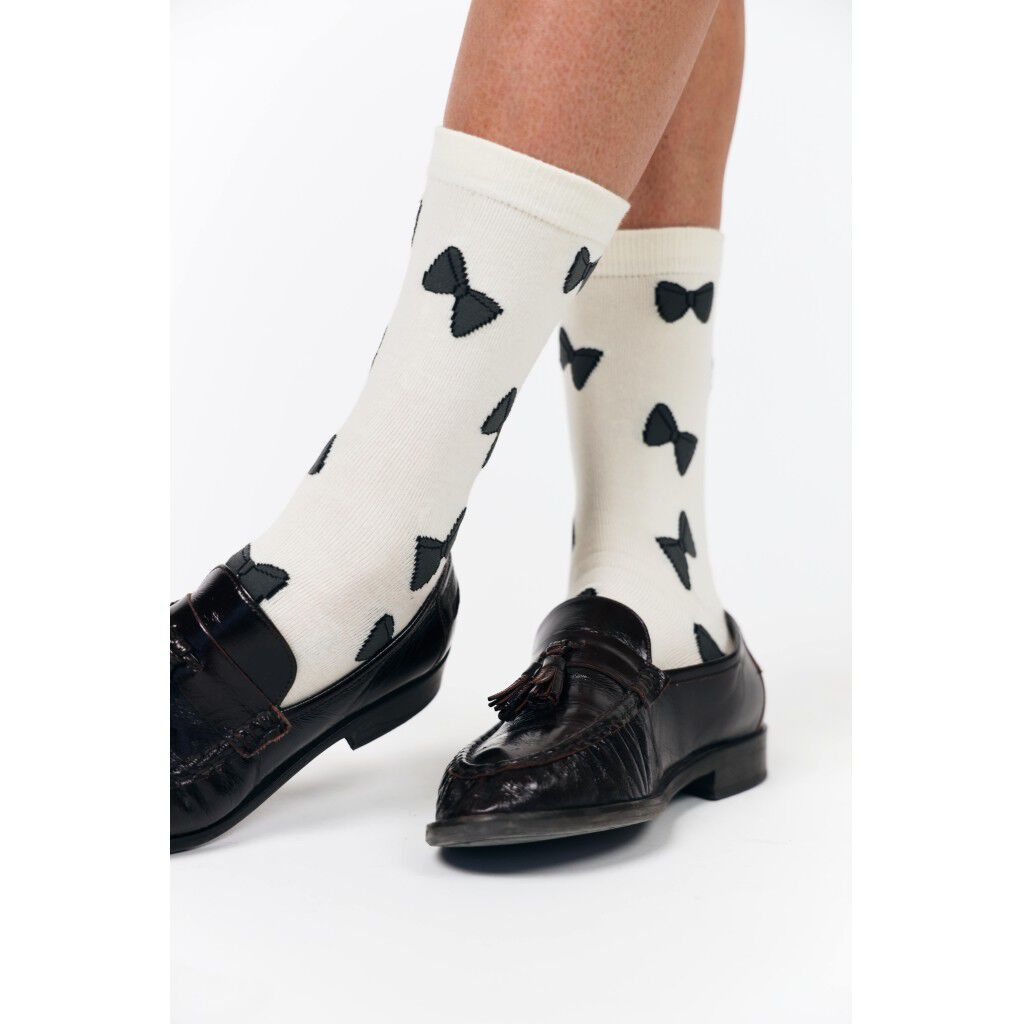 BowLL Socks