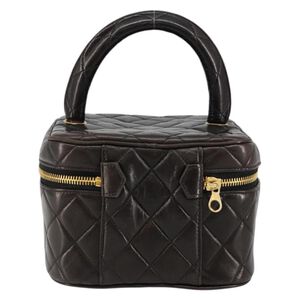 Chanel Vanity