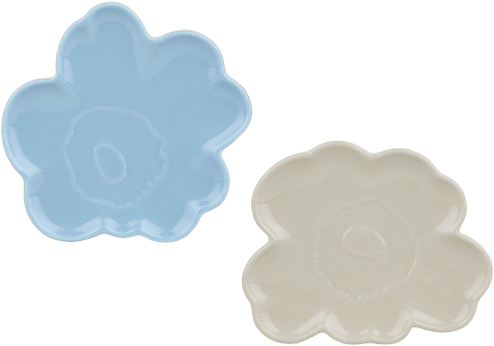 UNIKKO SHAPE LAUTANEN 13CM 2KP