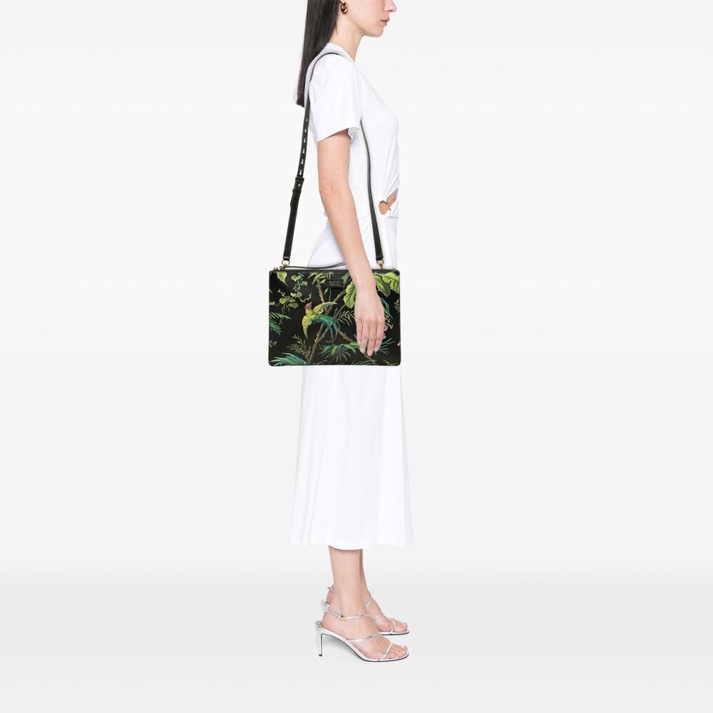 Gucci Crossbody Bag