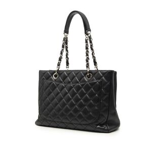 Chanel Tote